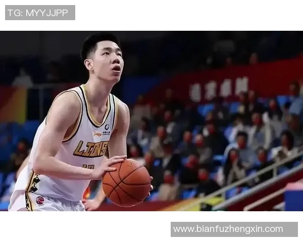 广东队迎来加强版朱俊龙助力杜锋朱芳雨拒绝邹阳全力支持新援