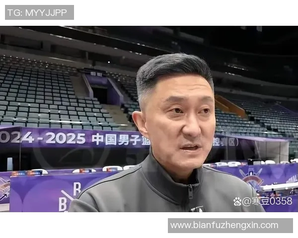 王洪泽成为广东队锋线核心赵睿杜锋全力支持获郭艾伦高度赞扬