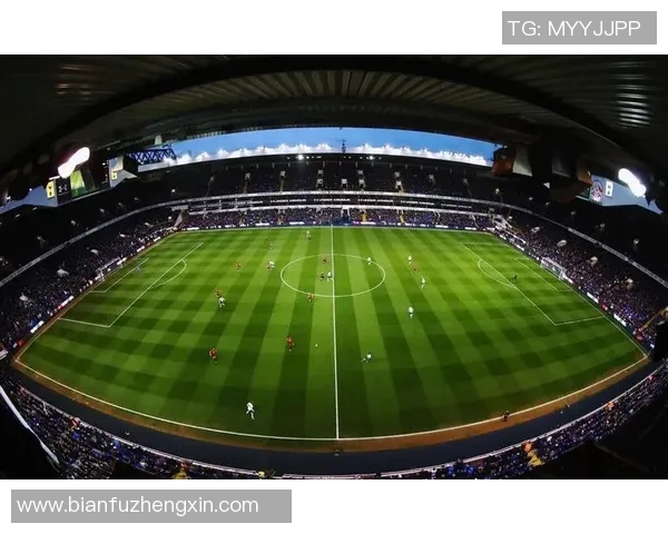 足球派对盛宴尽享激情与友谊一起欢庆绿茵场上的精彩瞬间