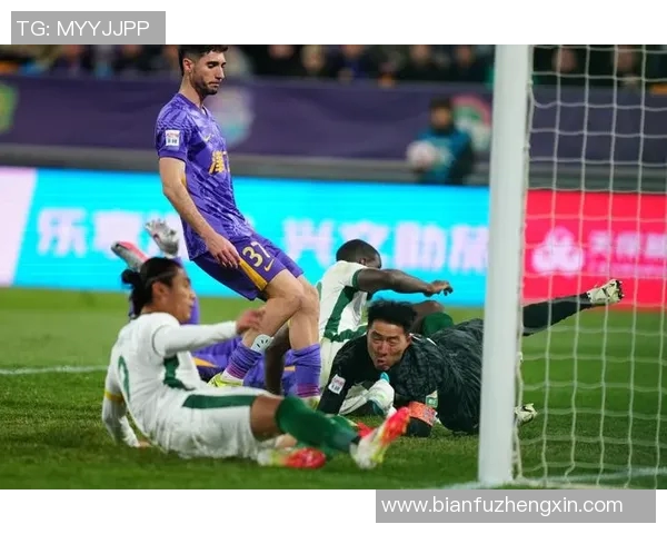 中超精彩对决建业迎战泰达全力争胜展现球队实力与魅力 中超精彩对决建业迎战泰达全力争胜展现球队实力与魅力