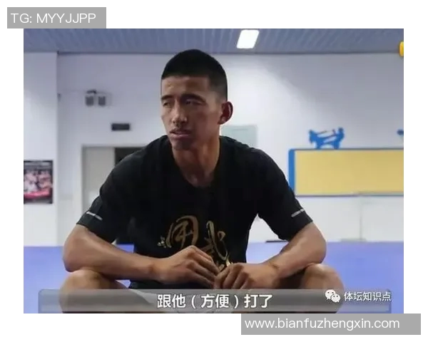 美丽死神与白近斌的生死较量揭示人性深处的光与暗