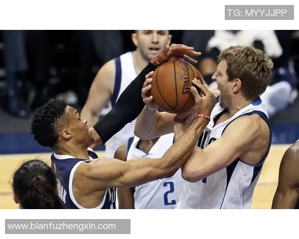 雷霆与小牛精彩对决直播回顾及赛后分析全程跟踪报道